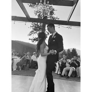 Meet your Posher, Shanelle